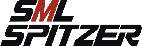SML SPITZER Logo
