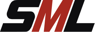 SML Logo