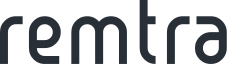 remtra Logo